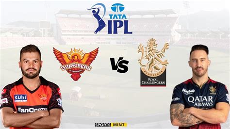 srh vs mi 2023 tickets